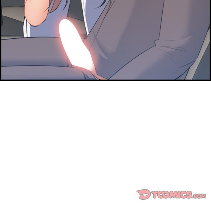 My Mother Is A College Student Chapter 16 - HolyManga.Net