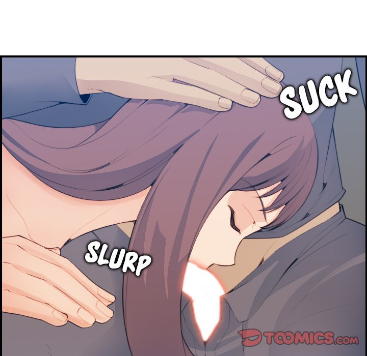 My Mother Is A College Student Chapter 16 - HolyManga.Net