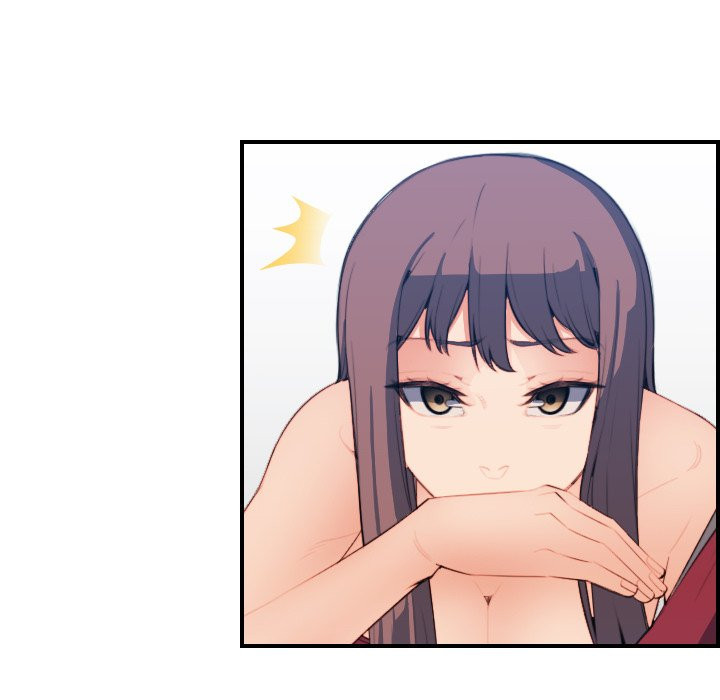 My Mother Is A College Student Chapter 16 - HolyManga.Net