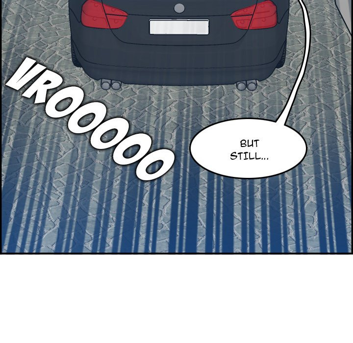 My Mother Is A College Student Chapter 16 - HolyManga.Net