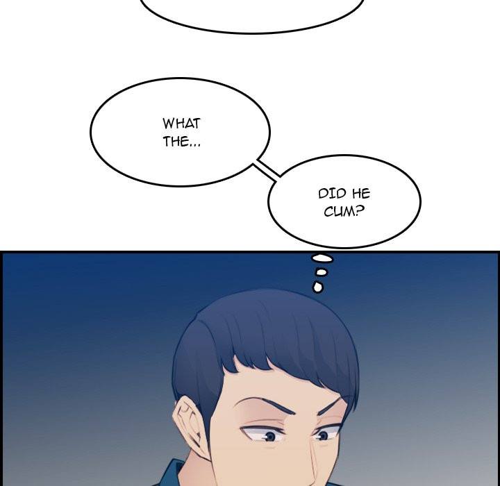 My Mother Is A College Student Chapter 16 - HolyManga.Net
