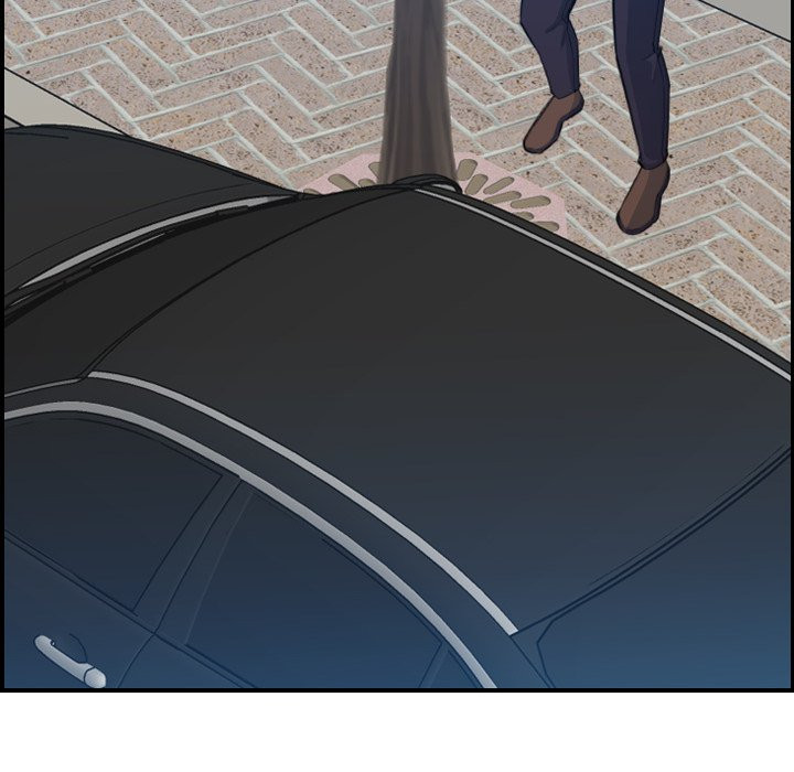 My Mother Is A College Student Chapter 16 - HolyManga.Net