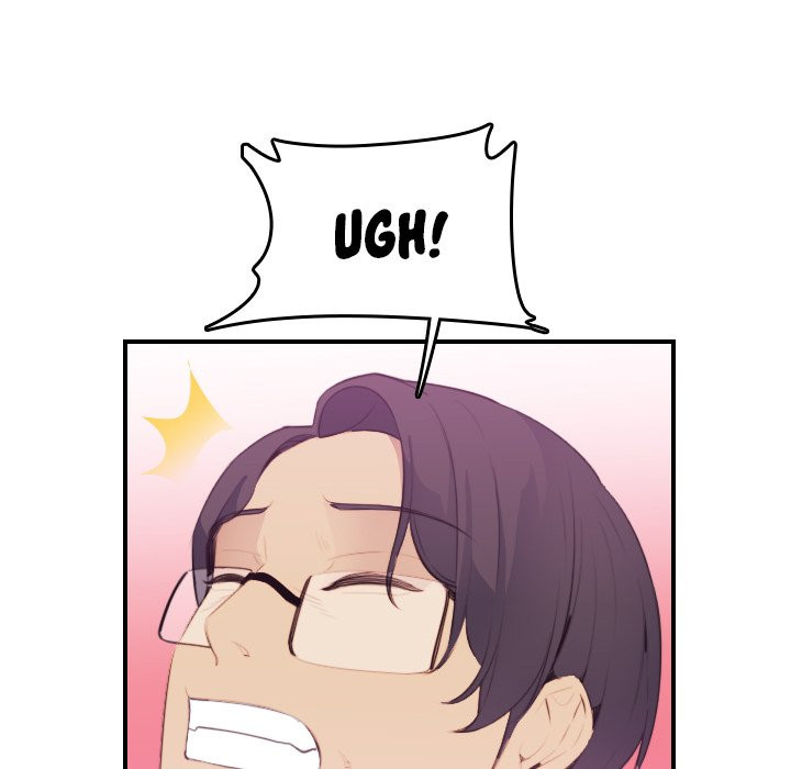 My Mother Is A College Student Chapter 16 - HolyManga.Net
