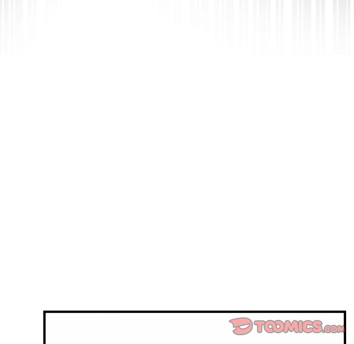 My Mother Is A College Student Chapter 16 - HolyManga.Net