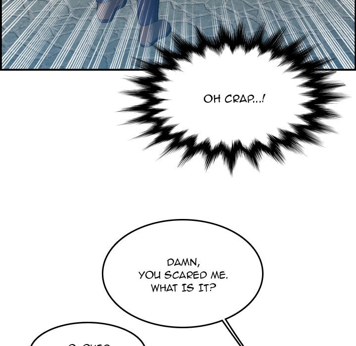 My Mother Is A College Student Chapter 16 - HolyManga.Net