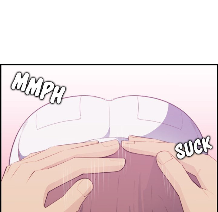 My Mother Is A College Student Chapter 16 - HolyManga.Net