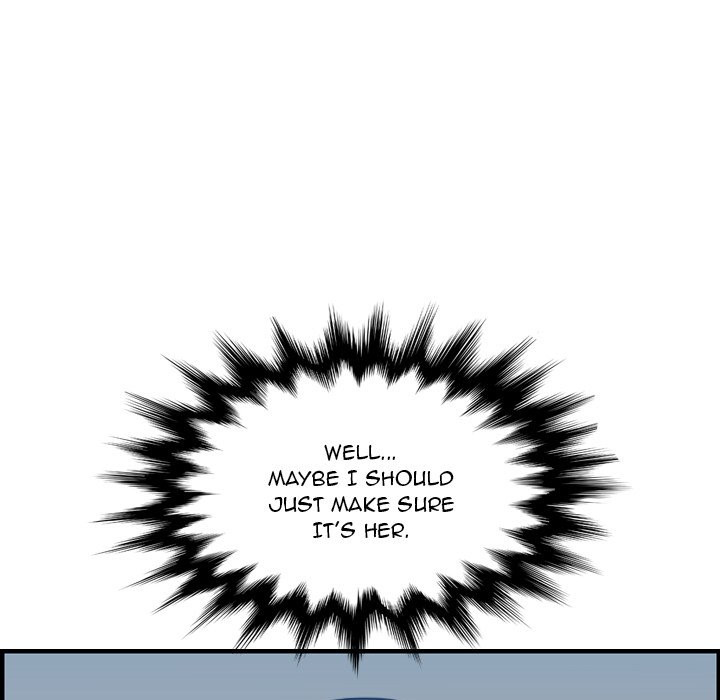 My Mother Is A College Student Chapter 16 - HolyManga.Net