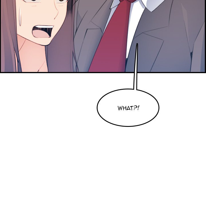 My Mother Is A College Student Chapter 16 - HolyManga.Net