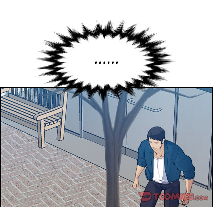 My Mother Is A College Student Chapter 16 - HolyManga.Net