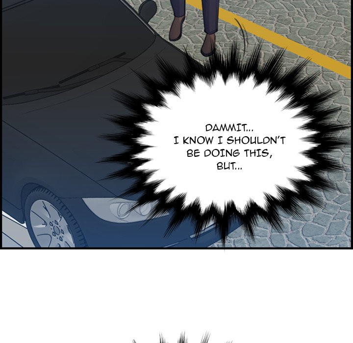 My Mother Is A College Student Chapter 16 - HolyManga.Net
