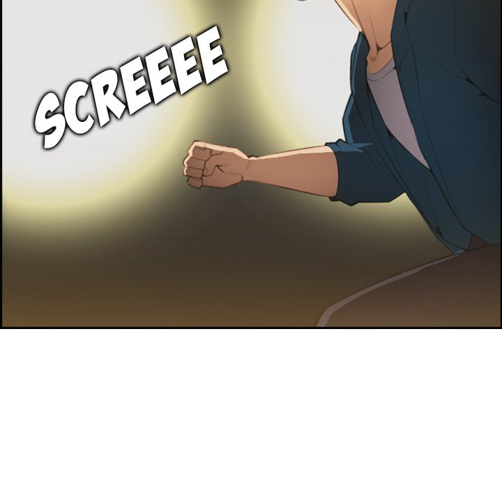 My Mother Is A College Student Chapter 16 - HolyManga.Net