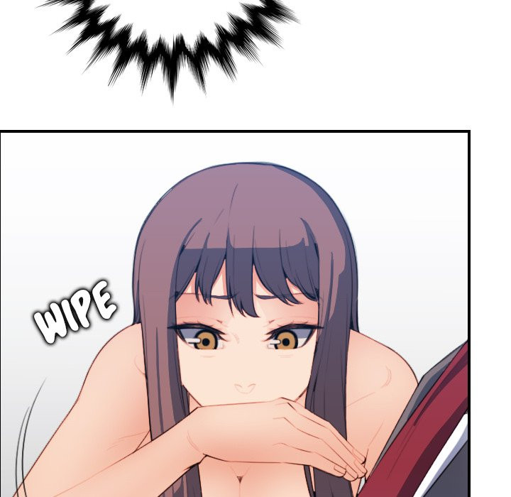 My Mother Is A College Student Chapter 16 - HolyManga.Net