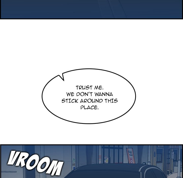My Mother Is A College Student Chapter 16 - HolyManga.Net