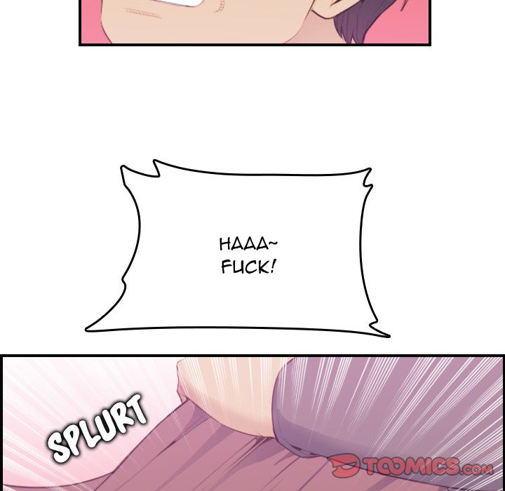 My Mother Is A College Student Chapter 16 - HolyManga.Net