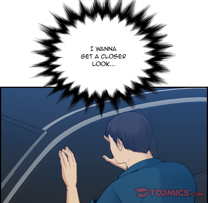 My Mother Is A College Student Chapter 16 - HolyManga.Net