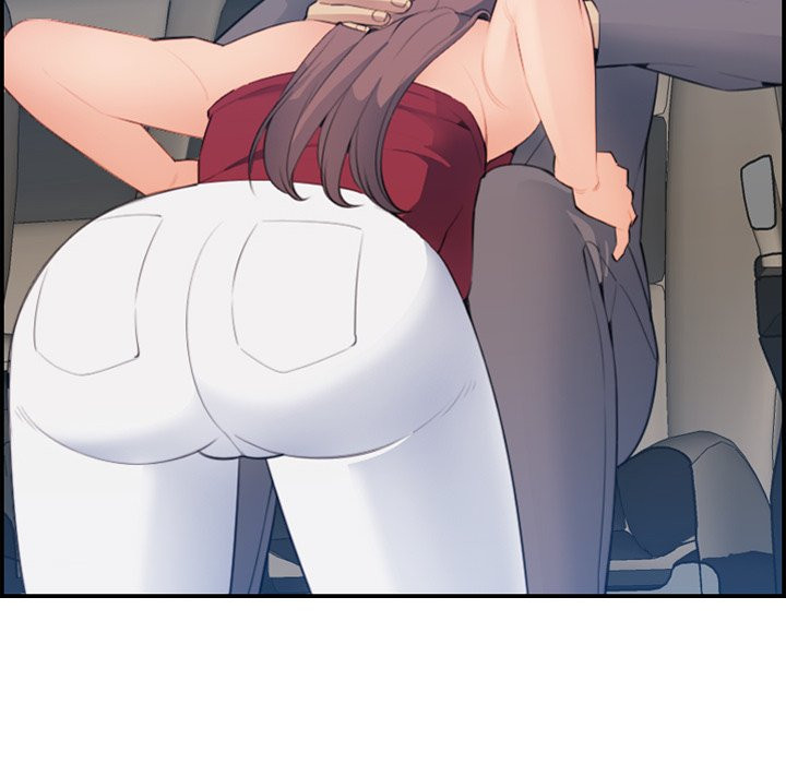 My Mother Is A College Student Chapter 16 - HolyManga.Net
