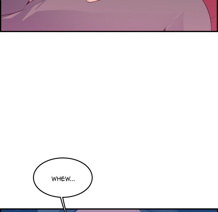My Mother Is A College Student Chapter 16 - HolyManga.Net