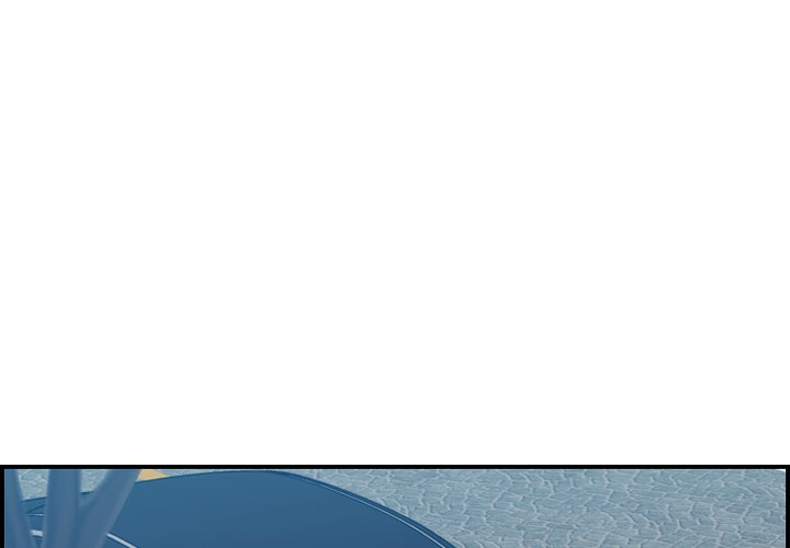 My Mother Is A College Student Chapter 16 - HolyManga.Net
