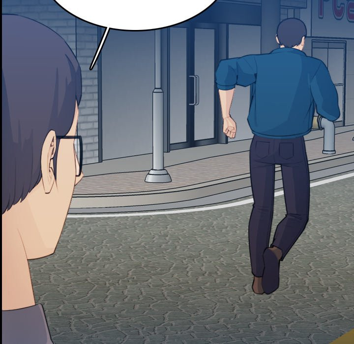 My Mother Is A College Student Chapter 16 - HolyManga.Net