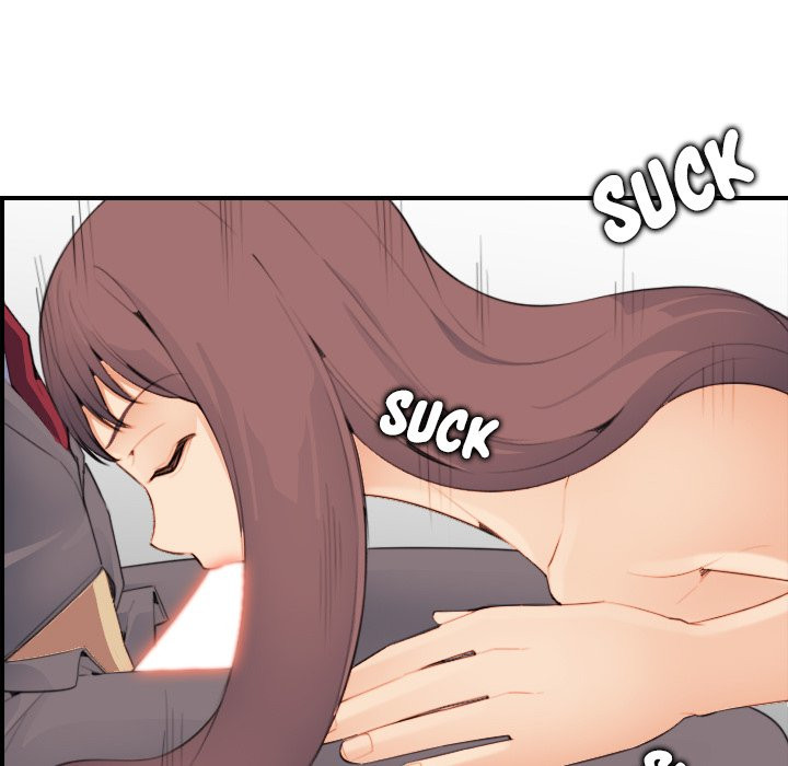 My Mother Is A College Student Chapter 16 - HolyManga.Net