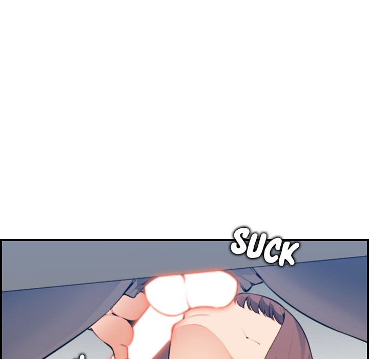 My Mother Is A College Student Chapter 16 - HolyManga.Net