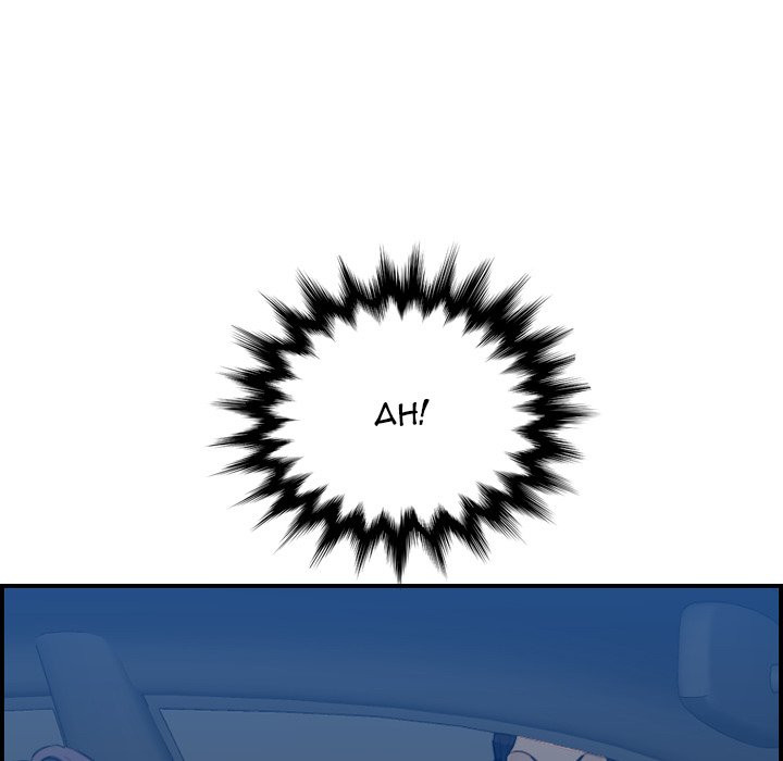 My Mother Is A College Student Chapter 16 - HolyManga.Net