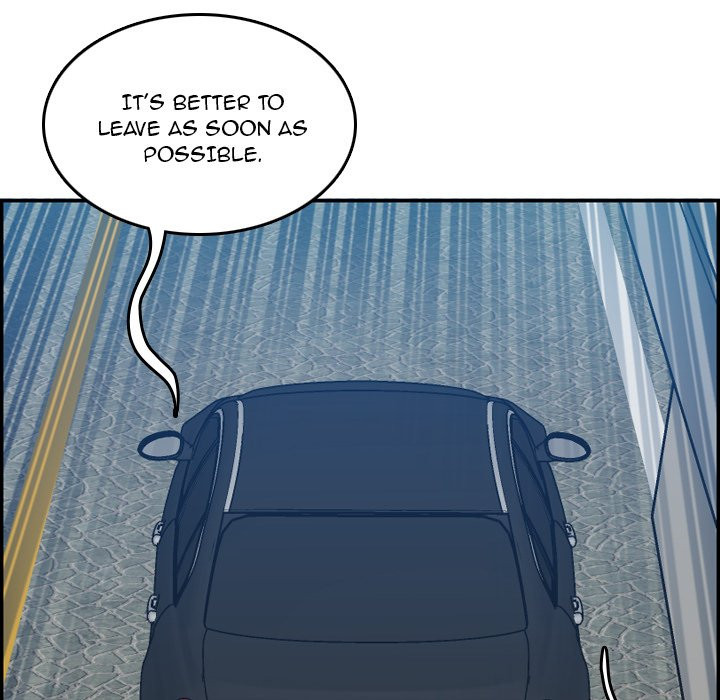 My Mother Is A College Student Chapter 16 - HolyManga.Net
