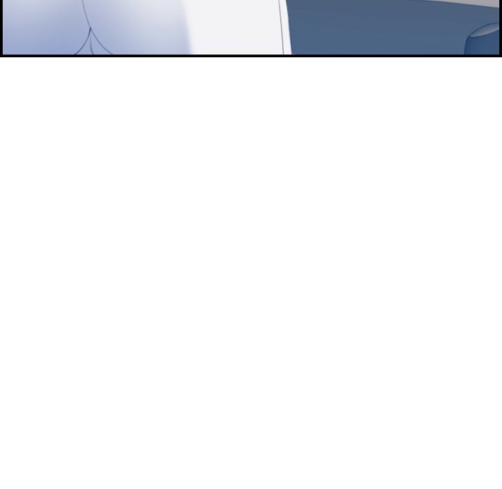 My Mother Is A College Student Chapter 16 - HolyManga.Net