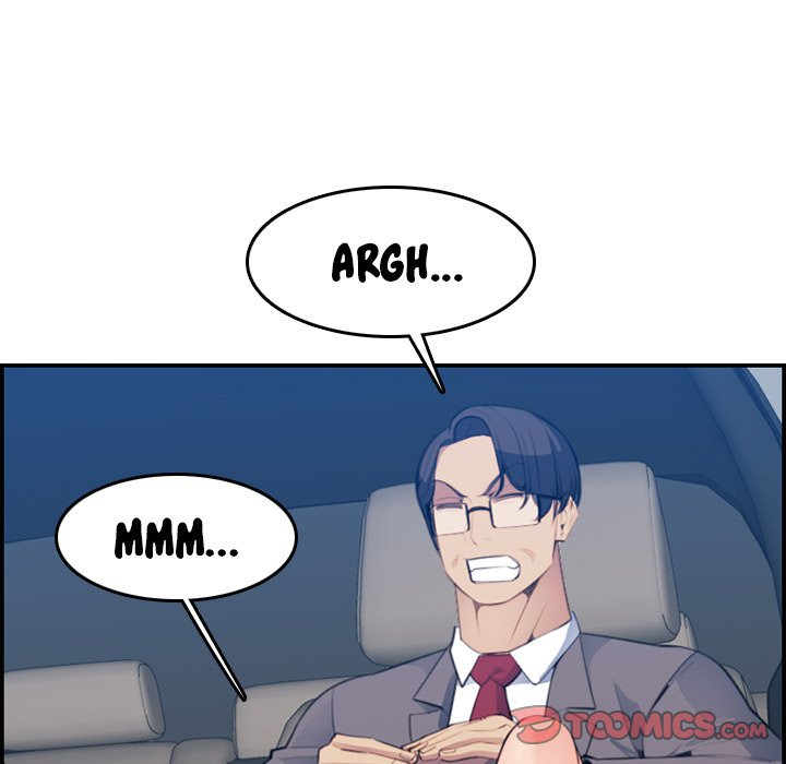 My Mother Is A College Student Chapter 16 - HolyManga.Net