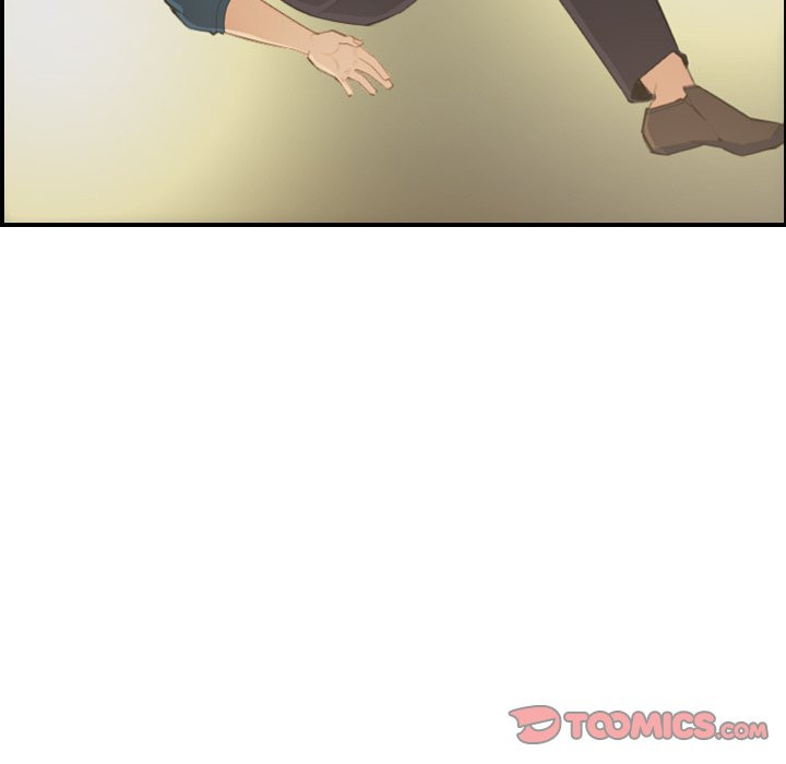 My Mother Is A College Student Chapter 16 - HolyManga.Net