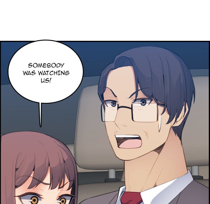 My Mother Is A College Student Chapter 16 - HolyManga.Net