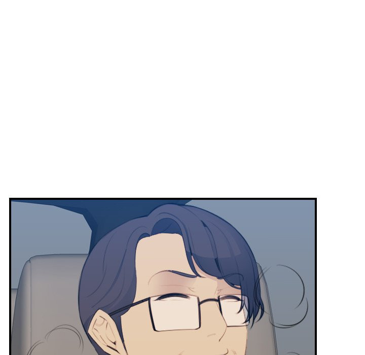 My Mother Is A College Student Chapter 16 - HolyManga.Net
