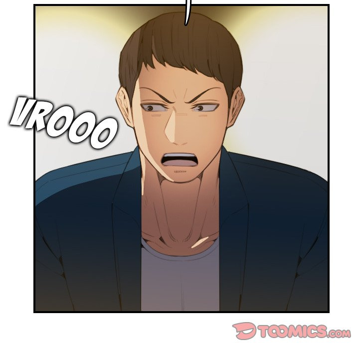 My Mother Is A College Student Chapter 16 - HolyManga.Net