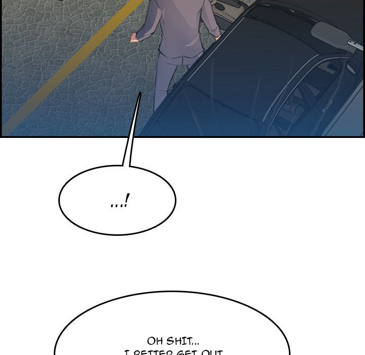 My Mother Is A College Student Chapter 16 - HolyManga.Net