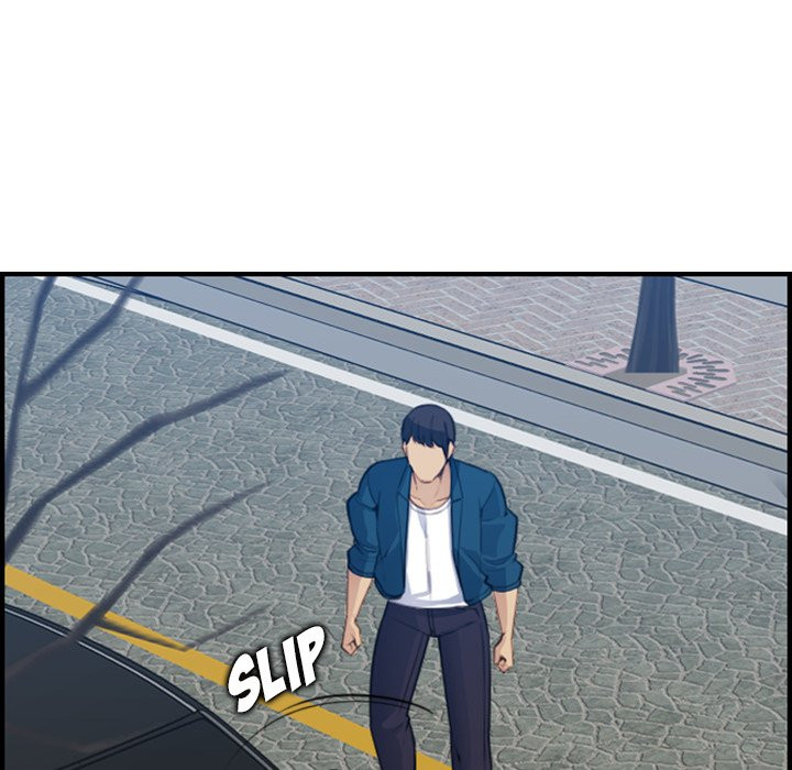 My Mother Is A College Student Chapter 16 - HolyManga.Net