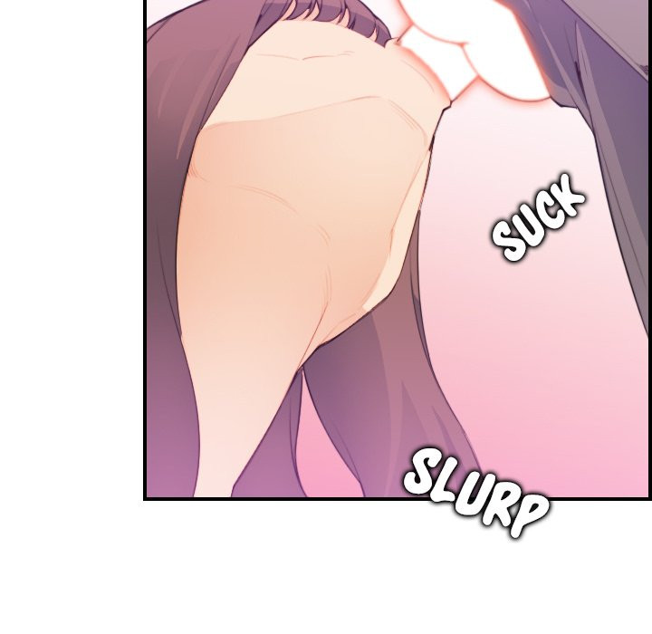 My Mother Is A College Student Chapter 16 - HolyManga.Net