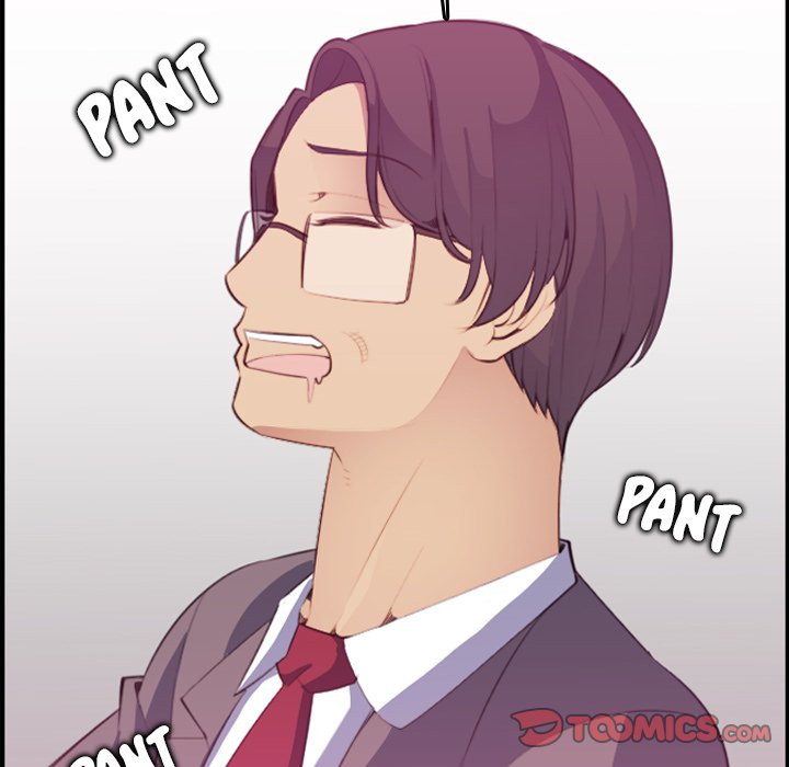 My Mother Is A College Student Chapter 16 - HolyManga.Net