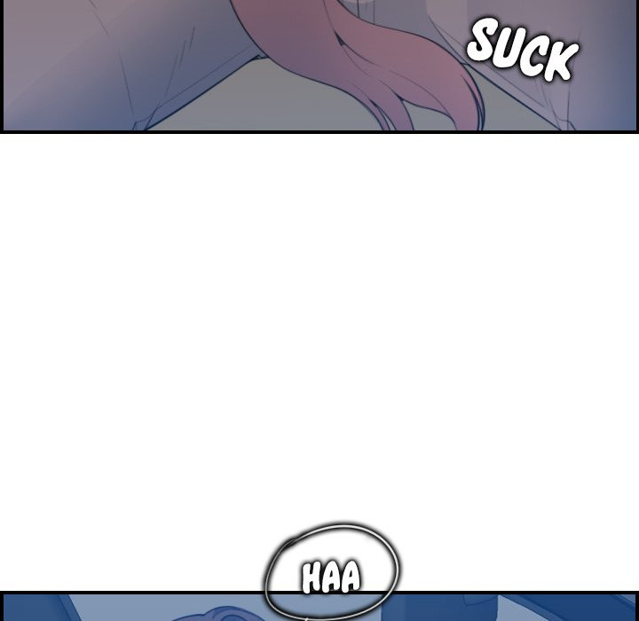 My Mother Is A College Student Chapter 16 - HolyManga.Net