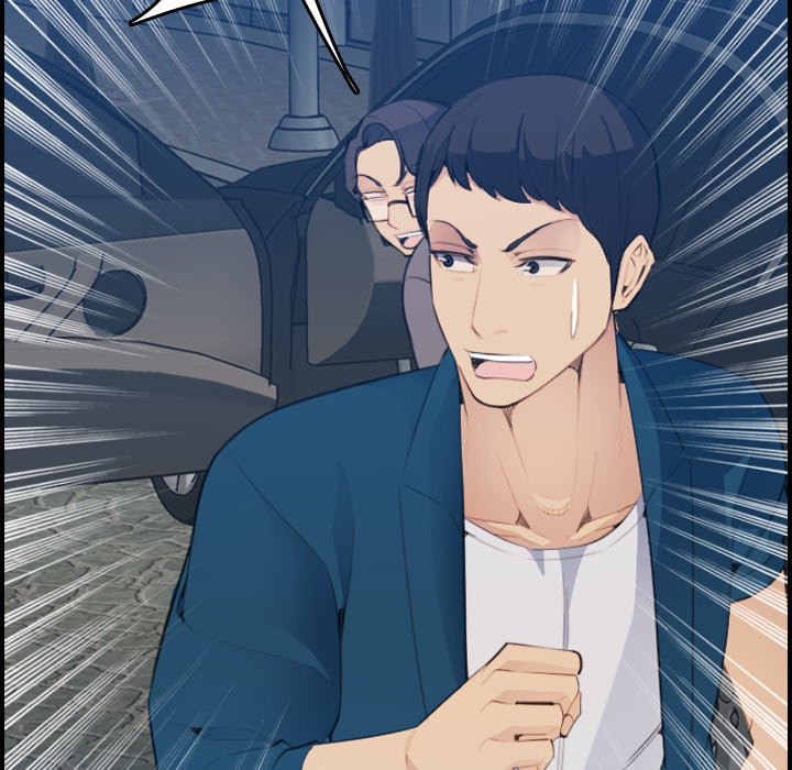 My Mother Is A College Student Chapter 16 - HolyManga.Net