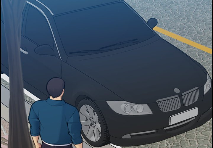 My Mother Is A College Student Chapter 16 - HolyManga.Net