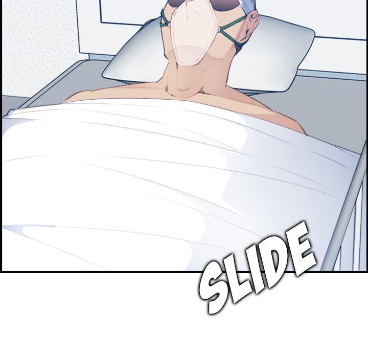 My Mother Is A College Student Chapter 17 - HolyManga.Net