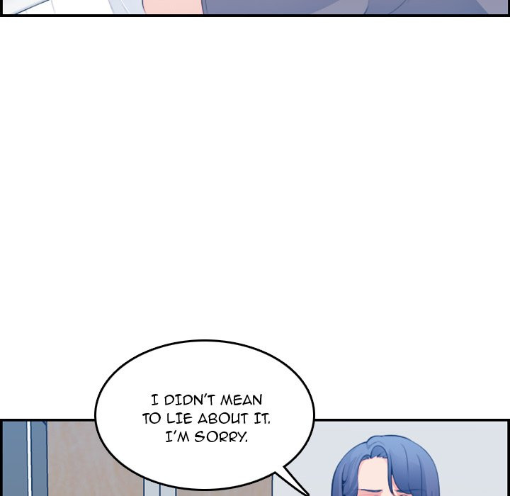 My Mother Is A College Student Chapter 17 - HolyManga.Net