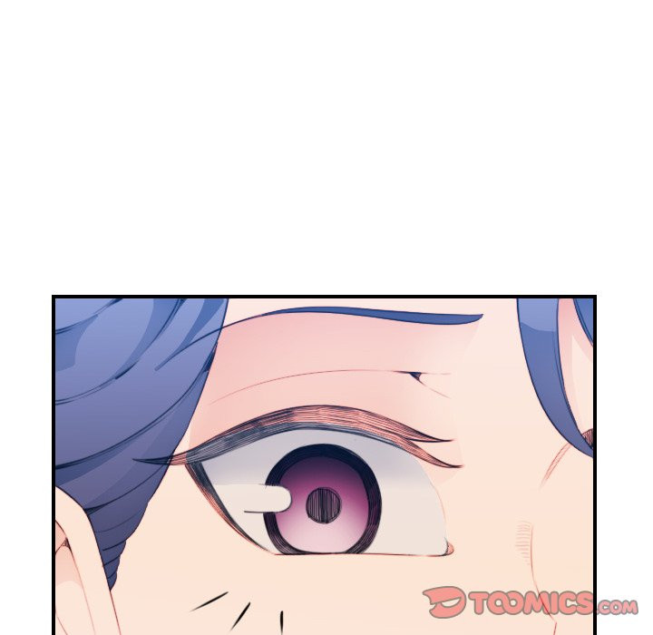 My Mother Is A College Student Chapter 17 - HolyManga.Net
