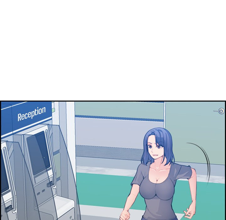 My Mother Is A College Student Chapter 17 - HolyManga.Net