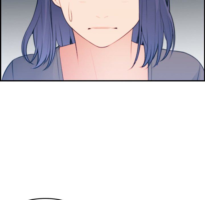 My Mother Is A College Student Chapter 17 - HolyManga.Net