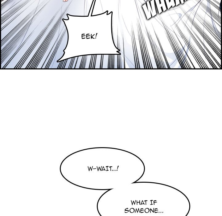 My Mother Is A College Student Chapter 17 - HolyManga.Net