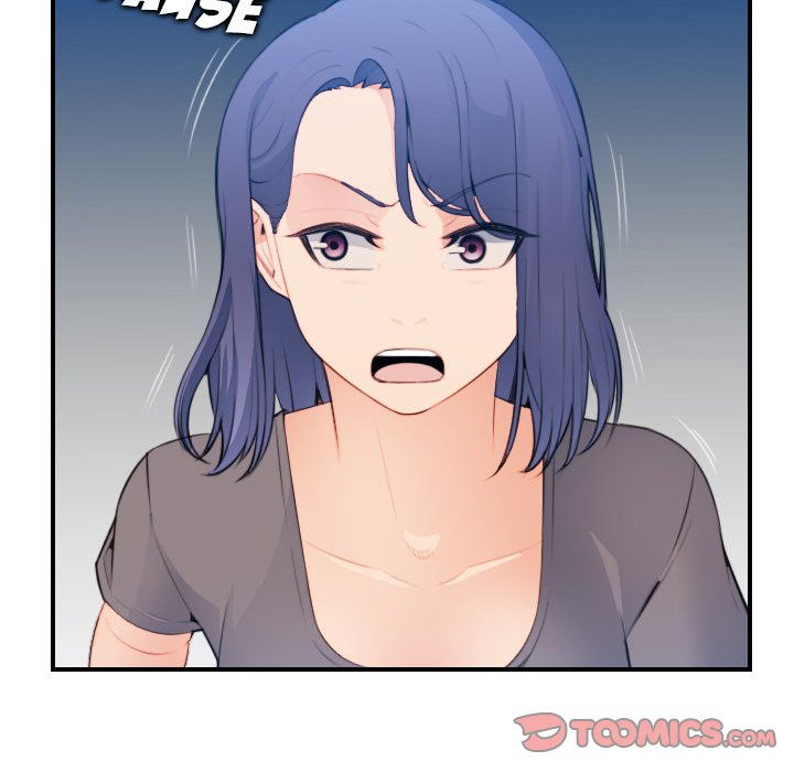 My Mother Is A College Student Chapter 17 - HolyManga.Net