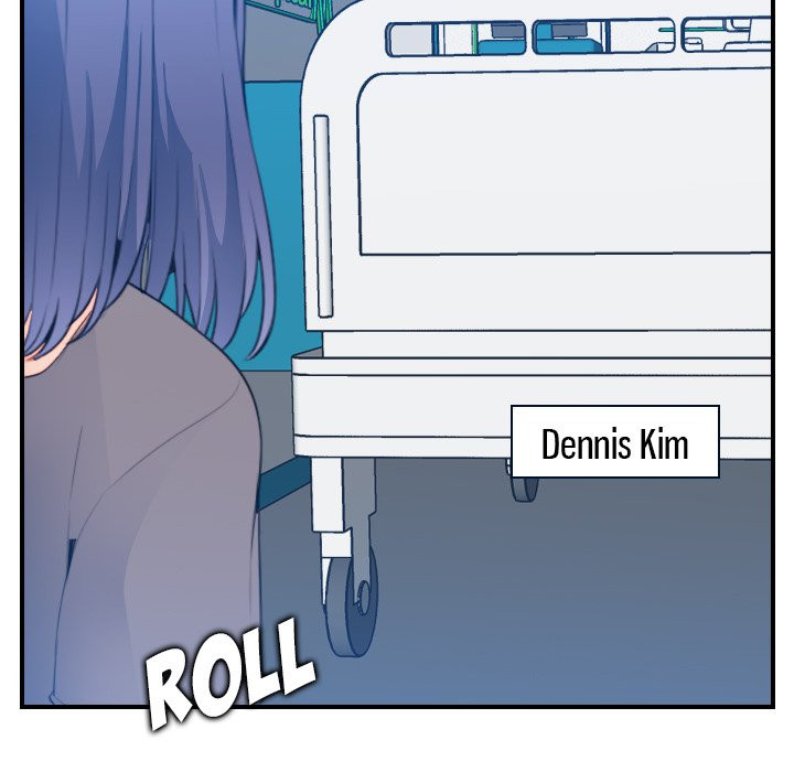 My Mother Is A College Student Chapter 17 - HolyManga.Net