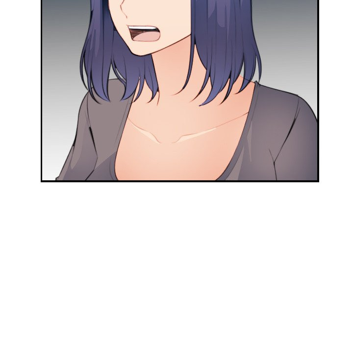 My Mother Is A College Student Chapter 17 - HolyManga.Net