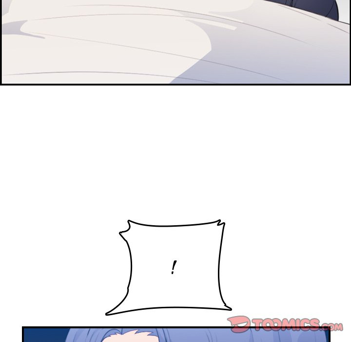 My Mother Is A College Student Chapter 17 - HolyManga.Net
